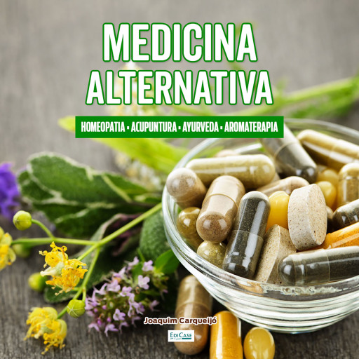 Medicina Alternativa