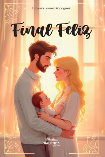 Final Feliz