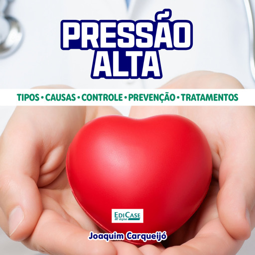 Pressão Alta