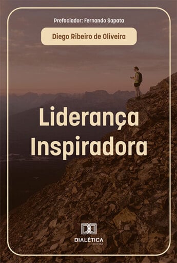 Liderança Inspiradora: Soft skills para liderar no século XXI