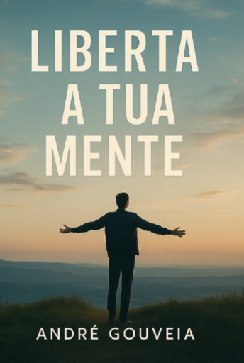 Liberta A Tua Mente
