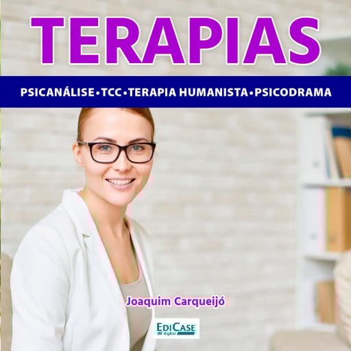 Terapias