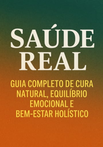 Saúde Real