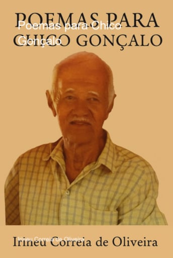 Poemas Para Chico Gonçalo