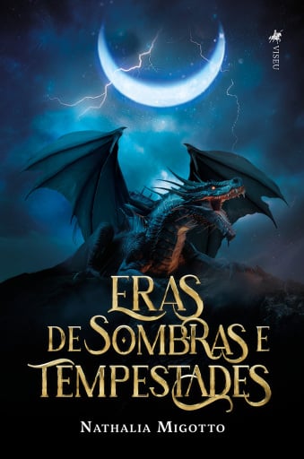 Eras de Sombras e Tempestades