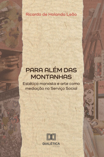 Para além das Montanhas