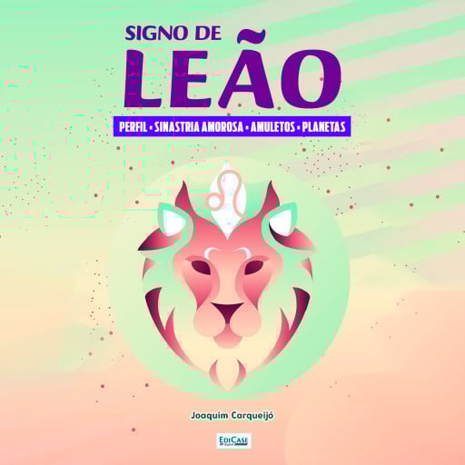 Signo de Leão