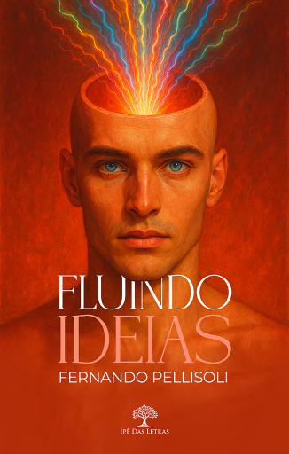 Fluindo ideias