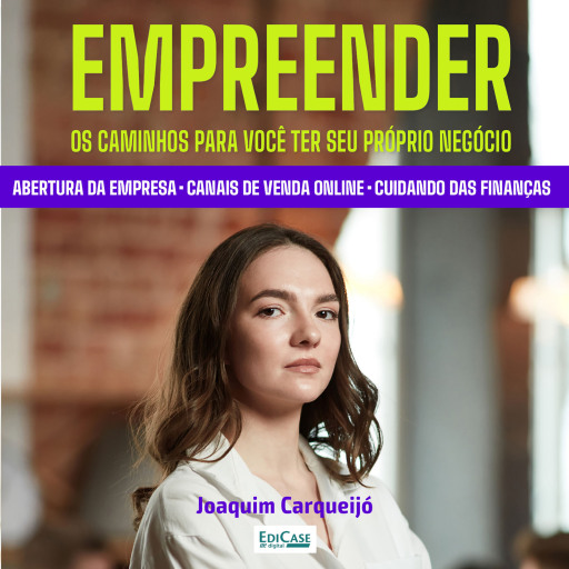 Empreendedorismo