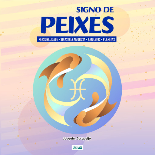 Signo de Peixes