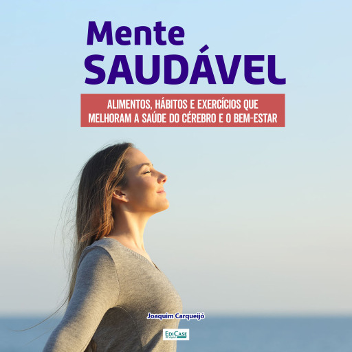 Mente Saudável