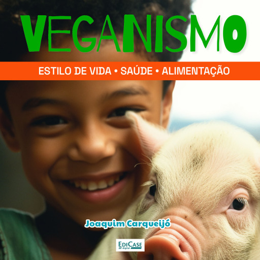 Veganismo