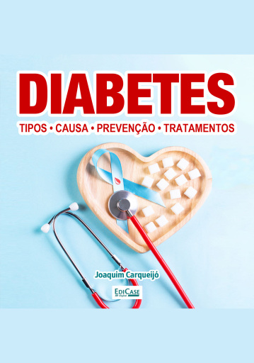 Minibook Diabetes