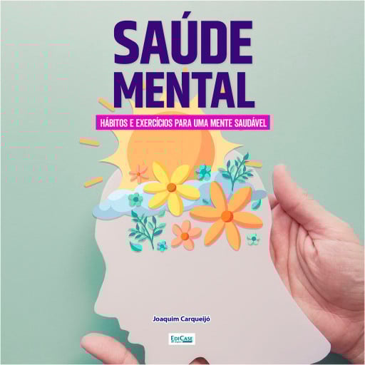 Saúde Mental