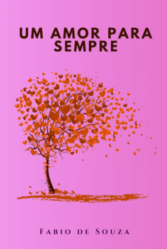 Um Amor Para  Sempre