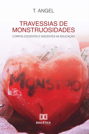 Travessias de monstruosidades