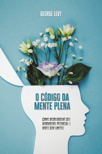 O Código da Mente Plena