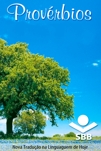 Provérbios