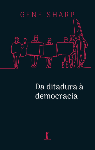 Da ditadura à democracia (Digital)