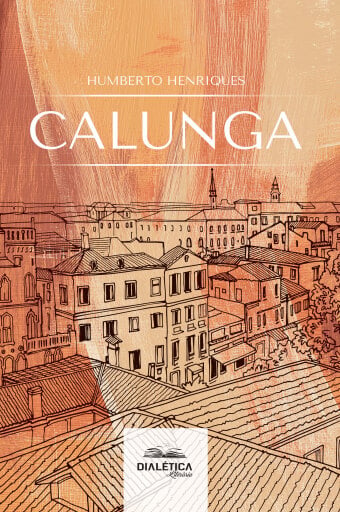 Calunga