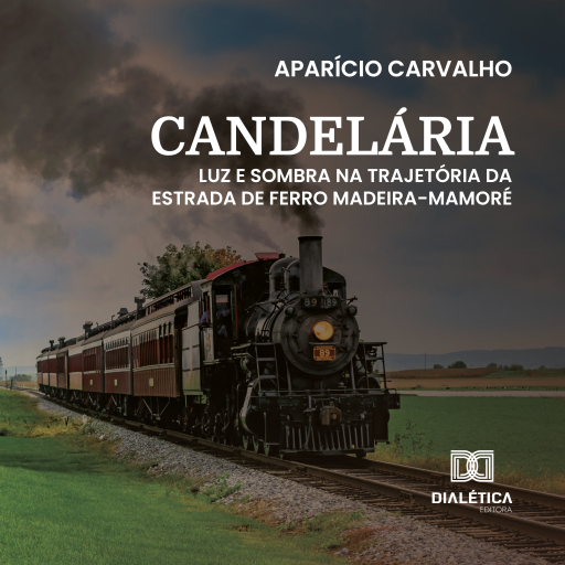 Candelária