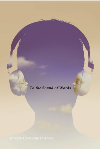 To The Sound Of Words imagen de portada