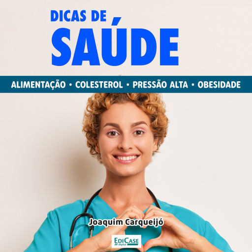 Dicas de Saúde