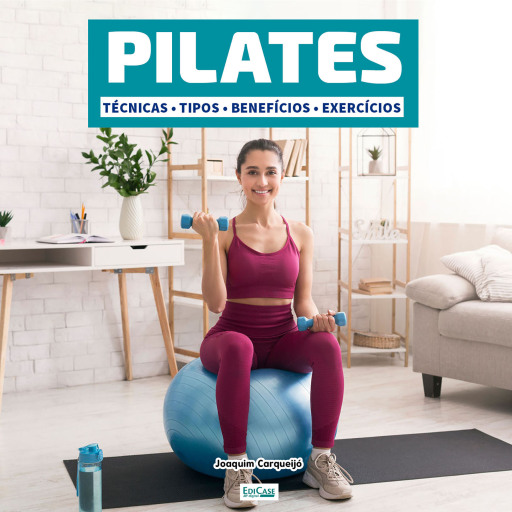 Pilates