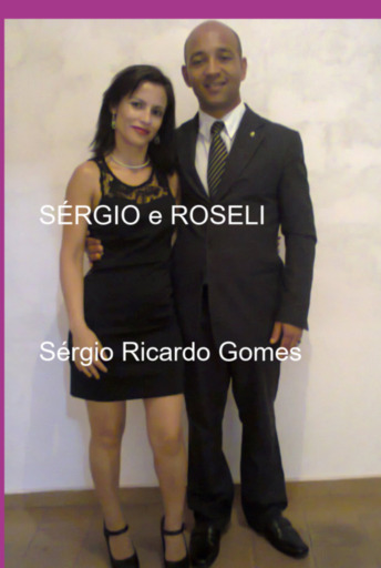 Sérgio E Roseli