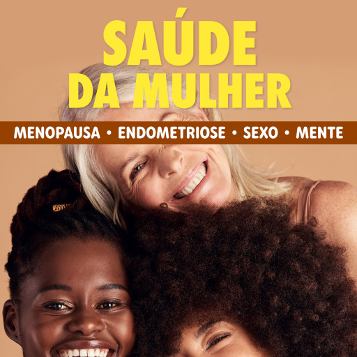 Saúde da Mulher