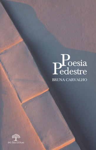 Poesia Pedestre