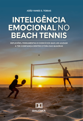Inteligência Emocional no Beach Tennis