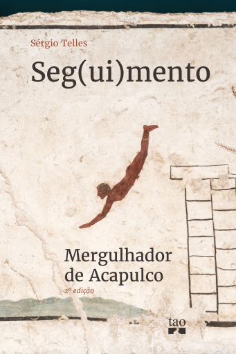 Seg(ui)mento