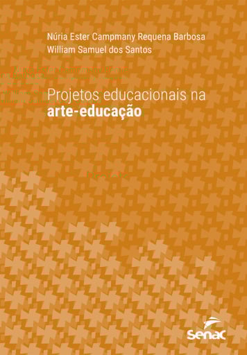 Projetos educacionais na arte-educação
