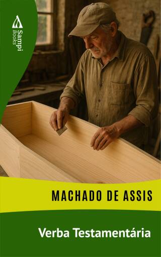 Verba Testamentária