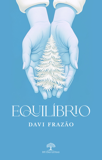 Equilíbrio