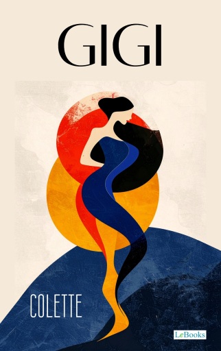 Gigi - Colette