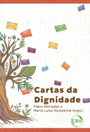 Cartas da dignidade