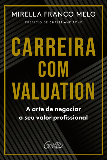 Carreira com valuation