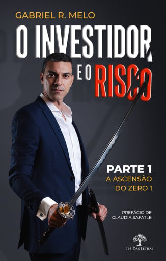 O investidor e o risco