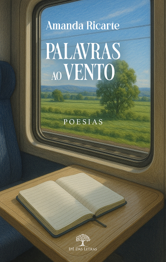 Palavras ao Vento