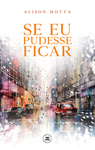 Se eu pudesse ficar