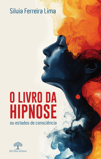 O LIVRO DA HIPNOSE