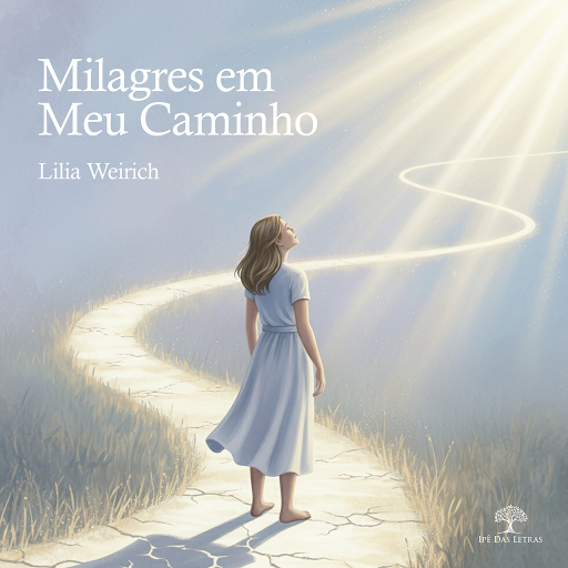 Milagres em Meu Caminho