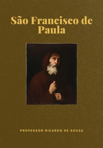 São Francisco De Paula