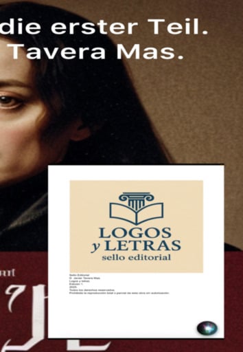 Faust: Der Tragödie Erster Teil.