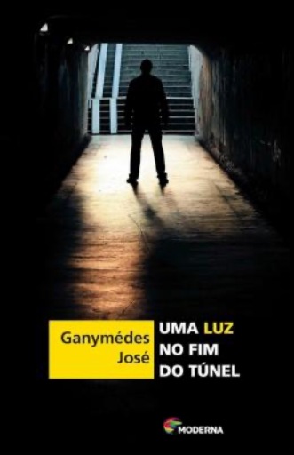Uma Luz No Fim Do Túnel