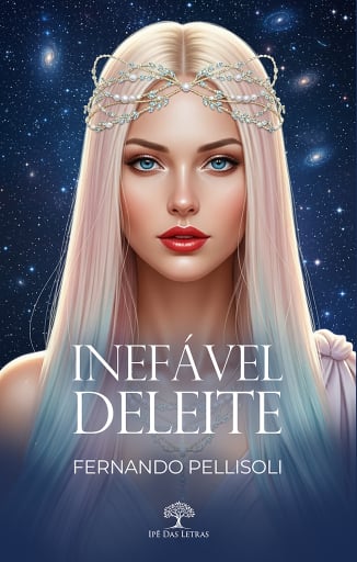 Inefável deleite