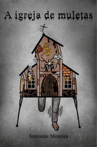 A Igreja De Muletas