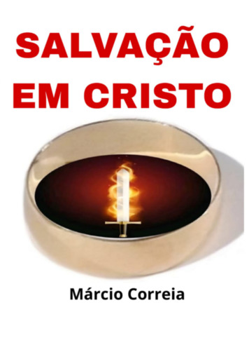 Salvação Em Cristo